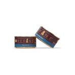 Kedi Konservesi Levrekli Ton Balığı 85 gr