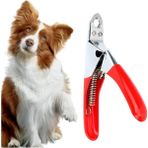 Kedi Köpek Giyotin Tırnak Makası Tırnak Kesme Makası Törpü Pati Temizleme Kedi Köpek Tarağı