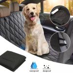 Kedi Köpek Örtüleri Koltuk Koruyucu Kılıf Teşhir