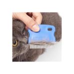 Kedi Köpek Pire Tarağı TYCA6A0970F85519350607000