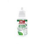 Kedi & Köpek Suya Damlatılan Koku Önleyici Ağız Ve Diş Bakım Damlası 50 Ml