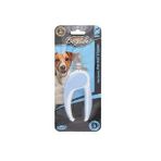 KEDİ - KÖPEK TIRNAK MAKASI 14 CM
