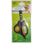 Kedi Köpek Tırnak Makası 9 Cm