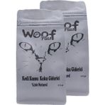 Kedi Kumu Koku Giderici % 100 Naturel 2x 310 gr Wp-Kkkg
