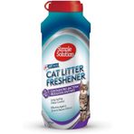 Kedi Kumu Koku Giderici 600gr