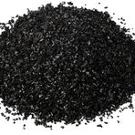 Kedi Kumu Koku Giderici Aktif Coconut Bazlı Karbon