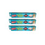 Kedi Kumu Torbası 7 Li X 3 Adet