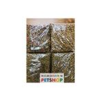 Kedi Kuru Mama Karma 2.400GRAM - 2400 gram