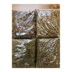 Kedi Kuru Mama Karma 3 Kg