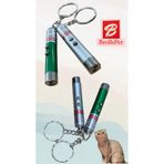 KEDİ LAZER OYUNCAK ANAHTARLIKLI BP6976122057663LAZER