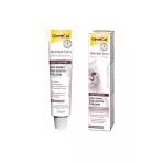 Kedi Macunu Malt Soft 20Gr