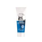 Kedi Malt Macunu - 100G, Anti Hairball Etkili