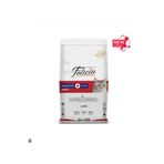 Kedi Maması 2 kg Kuzu Etli Hypoallergenic
