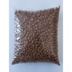 Kedi Maması Karma 2 kg Tavuklu Kuzulu Gurme Balıklı