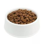 Kedi Maması Tavuklu 1Kg