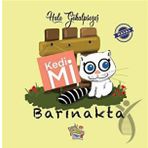 Kedi Mi Barınakta - Hale Gökalpsezer