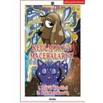 Kedi Mor'un Maceraları - 2 - Gülbahar Bilgin