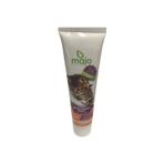 Kedi Multivitamin Macunu Taurin & Extra Malt 100 ml (TURUNCU)