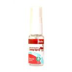 Kedi Otu Catnip Sprey 15 Ml