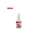 Kedi Otu Catnip Sprey 50 Ml