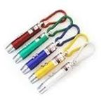 KEDİ OYUNCAK LAZER