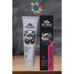 Kedi Sakinleştirici Macun - (Anti Stres) Pro Chem Be Calming 8684508664067TR