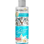 Kedi Şampuan 250 Ml