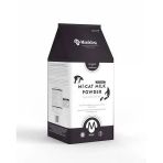 Kedi Süt Tozu Kolostrumlu 200 GR ”Mi-Cat Milk Powder”