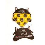 KEDİ / UFAK IRK KÖPEK FULAR TASMA
