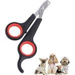 Kedi ve Köpek Küçük Tırnak Makası