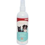 Kedi ve Köpek Parazit Uzaklaştırıcı Sprey 175 ml