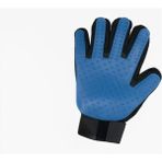 Kedi ve Köpek Tüy Toplama Eldiveni, Sağ El Için Kullanışlı Temizlik Aracı