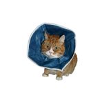 Kedi Yakalığı 18 cm