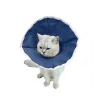 Kedi Yakalığı Bez - 10 Adet