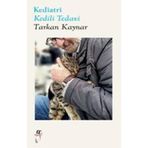 Kediatri - Kedili Tedavi - Tarkan Kaynar