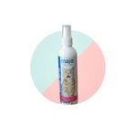 Kediler İcin Oyun Spreyi -Catnip Spray