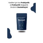 Kediler Için Probiyotik Prebiyotik 1 Paket 1 gram