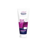 Kediler İcin Rahatlatici & Sakinlestirici Macun 85 Ml