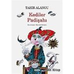 Kediler Padişahı - Tahir Alangu