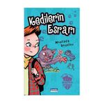 Kedilerin Esrarı - Metin ve Ekibi 2 - Mustafa Dedeler