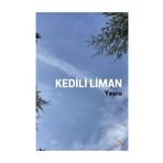 Kedili Liman - Yaşru