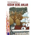Kedim Beni Anlar - Gökben Hızlı Sayar Oğuz E. Berksun