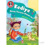 Kediye Havuç Versem Olmaz mı? - Hekimoğlu İsmail