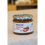 Kedkoop Makarna Sosu 425 gr