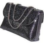 Keeba Taşlı gold abiye çanta. Kadın gold abiye taşlı çanta. Düğün mezuniyet portföy clutch davet çantası