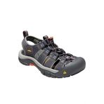 KEEN 1001931 NEWPORT H2 OUTDOOR SANDALET LACİVERT