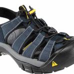 Keen 1001938 Erkek Outdoor Sandalet