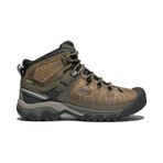 Keen 1017786 Targhee III MID Su Geçirmez Outdoor Erkek Bot