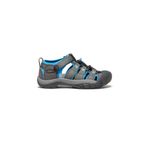 Keen 1018270 Newport H2 Outdoor Mavi Kız Çocuk Sandalet