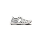 KEEN 1018360 Moxie Sandal Outdoor Unisex Sandalet